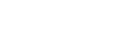 广东供卵机构_广东助孕公司_广东供卵联系方式